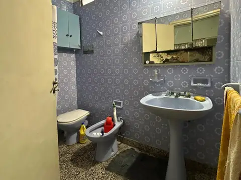 casa 4 ambientes | San Antonio de Padua