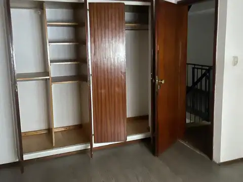 Casa en Venta 25 años