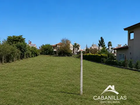 TERRENO en VENTA - SALTA - LA ALMUDENA