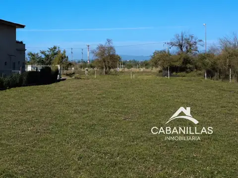 LA ALMUDENA - SALTA , Piso LA