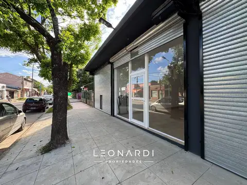 Loca en alquiler en Maschwitz - ID 5885