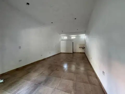 Loca en alquiler en Maschwitz - ID 5885