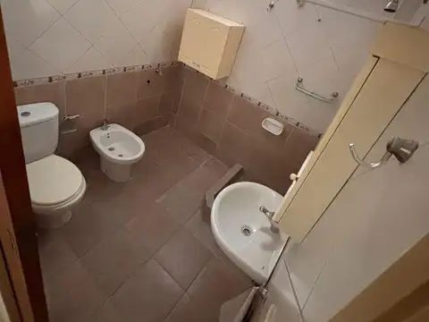 Depto Tipo Casa en Venta en Villa Urquiza, USD 119.000