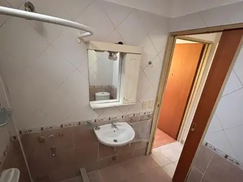 Depto Tipo Casa en Venta de 1 dormitorio
