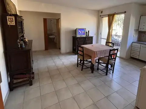 Depto Tipo Casa en Venta al Norte