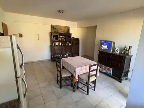 Depto Tipo Casa en Venta 20 años