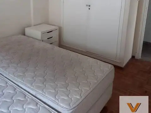 Departamento en Alquiler 30 años