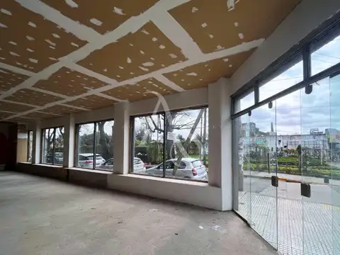 Local en Alquiler en Hurlingham, USD 5.500