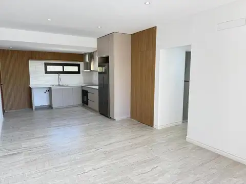 DEPARTAMENTO VENTA ITUZAINGO "COMPLEJO VISTA LELOIR"