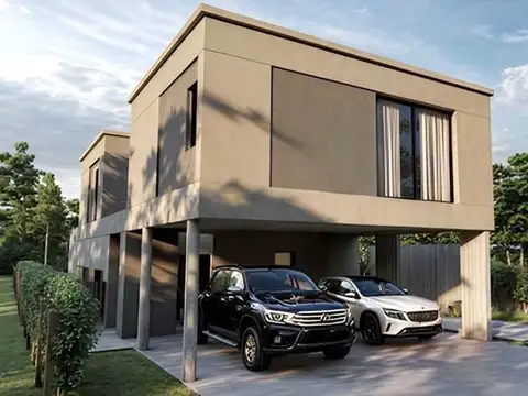 Dr. Pedro A. Pardo 2200