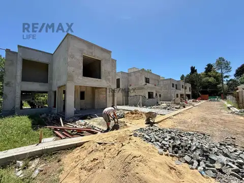 Dr. Pedro A. Pardo 2200