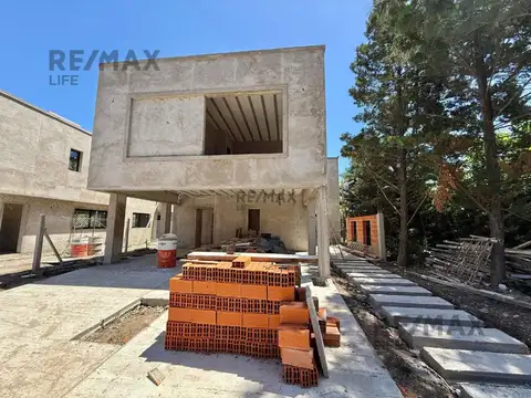 Casa en Venta en Bella Vista, USD 450.000