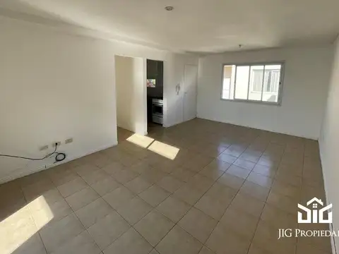 Departamento en Venta 11 años