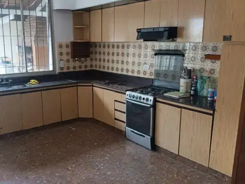 Casa en Venta 50 años