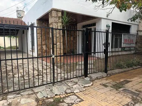 Céspedes 3100
