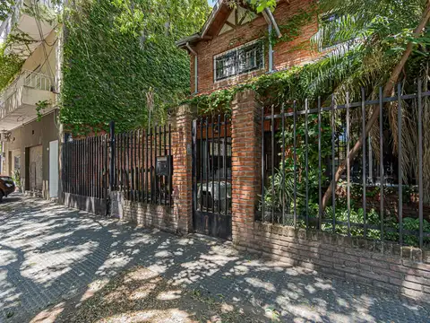 Perito Moreno al 1600