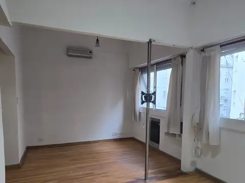 Departamento en Alquiler al Este