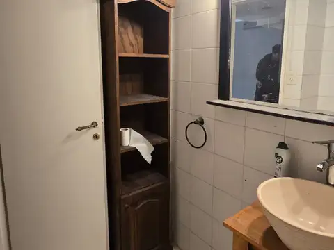 Departamento en Alquiler 50 años