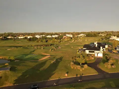 Terreno en Venta en Pilara, USD 350.000