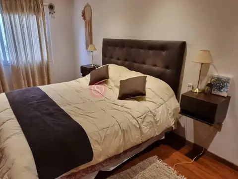 Casa en Venta 24 años