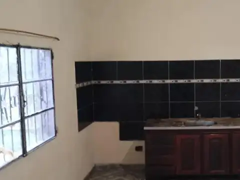 Luis María Campos e/ Oribe y Marcelo T. de Alvear