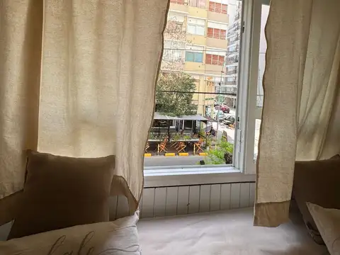 Departamento en Venta 60 años