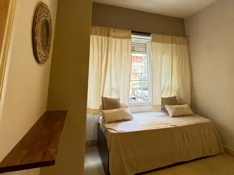 Departamento en Venta en Plaza Colon, USD 49.500