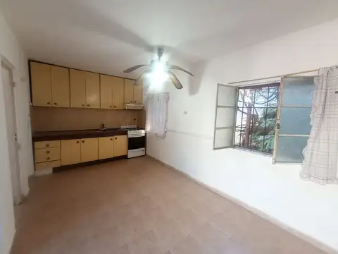 Depto Tipo Casa en Venta al Sureste