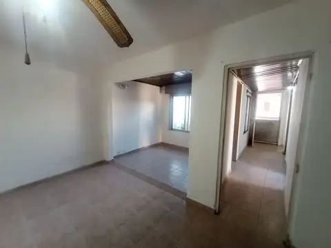 Depto Tipo Casa en Venta 45 años