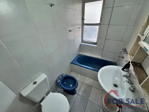 Departamento en Venta al Oeste