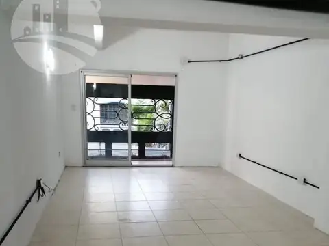 Inclán al 3000