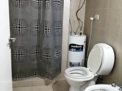 Departamento en Venta 25 años