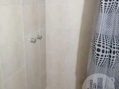Departamento en Venta en Boedo, USD 58.000