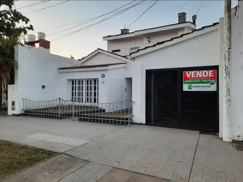 Casa en Venta de 5 dormitorios