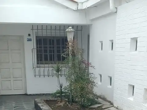Casa en Venta en Presidencia Roque Saenz Peña, USD 113.000