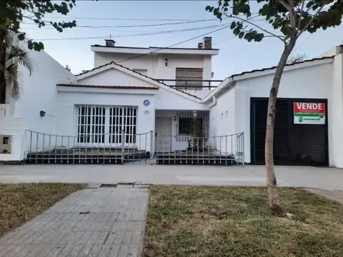 Superiora Palmira 100