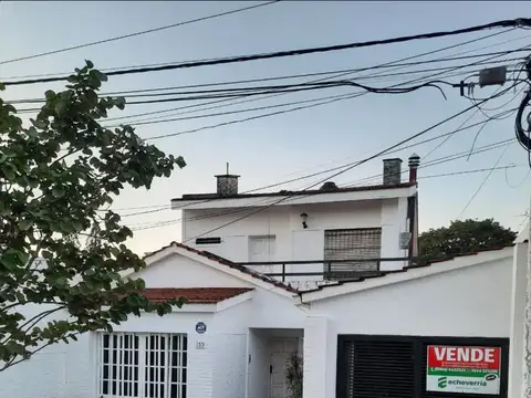 Casa en Venta en Presidencia Roque Saenz Peña, USD 113.000