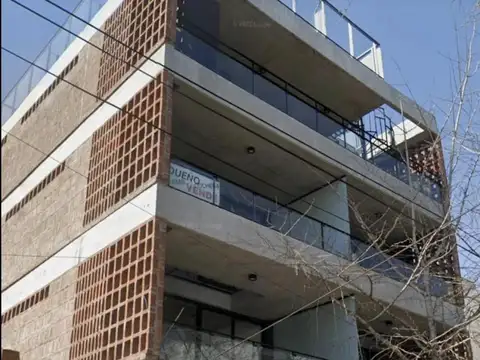 Cochera Cubierta en Venta – San Martín