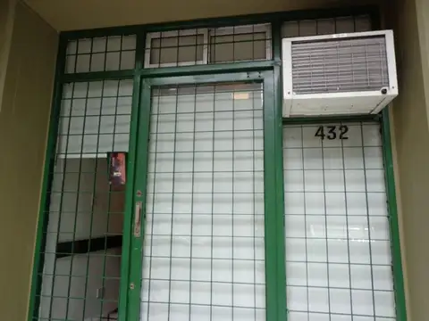 Sarmiento 432-456 , Piso 91