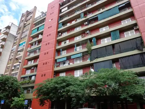 Departamento en Venta 30 años