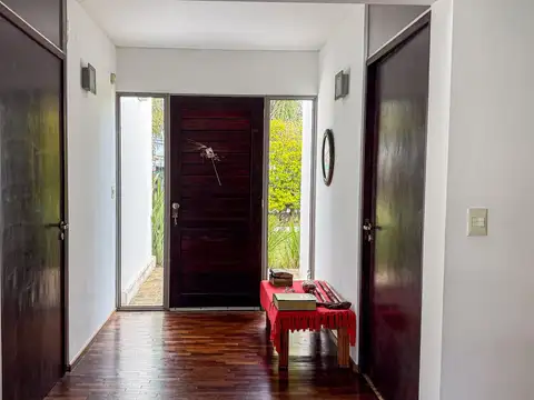 Casa en Alquiler Temporal en Funes, USD 2.200