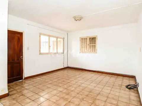 Casa en Venta 54 años