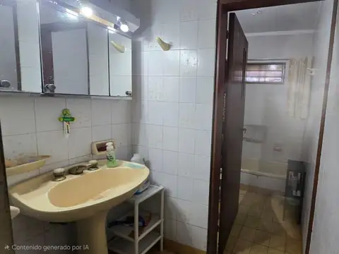 Casa en Venta en Abasto, USD 165.000