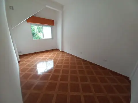 Departamento en Alquiler al Norte