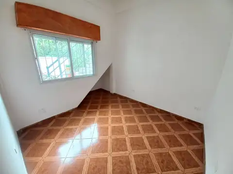 Departamento en Alquiler en San Jose, $ 500.000