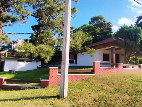 Terreno en Venta de 675,0 m2
