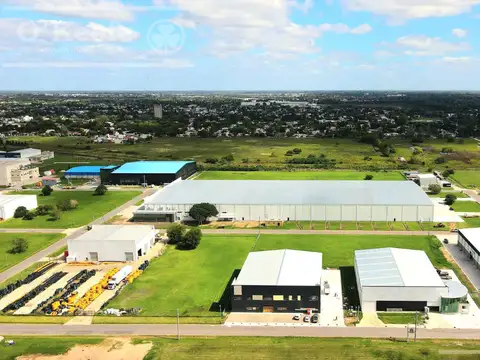 Terreno en Venta 50  mts Frente