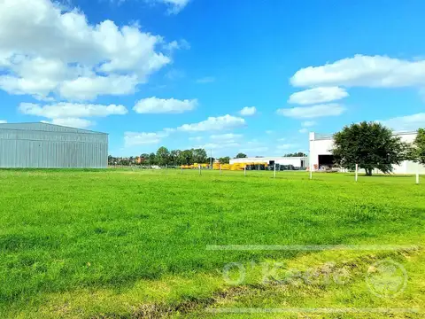 Terreno en Venta de 2500,0 m2