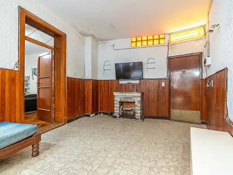 Biedma Jose Juan al 900