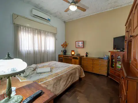 Casa en Venta 30 años
